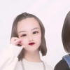 ありんこ