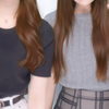  り な 💜