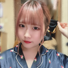 きらり
