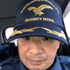 幸一