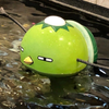 ユーザーアイコン