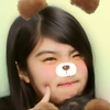 💚るうか🎾👻🍆💜🐩🌼🐧🦎🍒🥀
