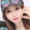 りな🌱