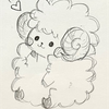 🫧ྀི✔ྀི¨̮さんく🐏ྀི🌙ྀི  