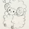 ¨̮さんく🐏ྀི🌙ྀི  