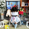 ユーザーアイコン