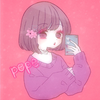 ユーザーアイコン