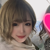 かれん
