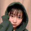 陽菜