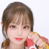 ゆうな