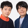 ユーザーアイコン