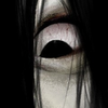 すずりん👁