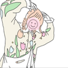 しゅしゅ