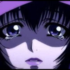 ユーザーアイコン