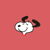ちさと