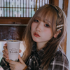 テヅカミ🐼🎧