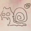 んも🍋⚡️