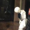 ユーザーアイコン