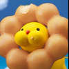 ユーザーアイコン