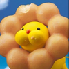ユーザーアイコン