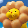 ユーザーアイコン