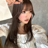 本田 るあ🌙🩷 #Pop Girl