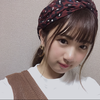 翔香🍀💛