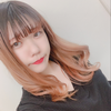 かな🍓&rereイベント参加中