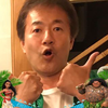 ヒロ吉田