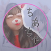 🦖ちあちゃ🦕           🌸💜