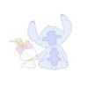 みさ🐰🌙🐼🌀