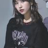 きらら💊🐰💉🐹🌻