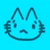 ねこ丸