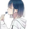 ユーザーアイコン