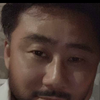 てっちゃん