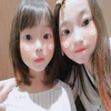 すきねお