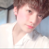 みやび