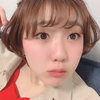 🍷ちぃちゃん🍷#野菜生活イベ中