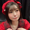 ずっきー（あまの最強Love）