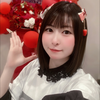 ずっきー（あまの最強Love）