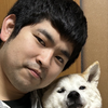 ずっきー（こーんの自称リアル友達）