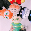 ユーザーアイコン