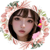 🌸ＬＵＮＡ🌸