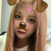 まお