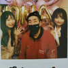   🐔🌟相棒🐥my  
