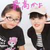 ユーザーアイコン