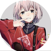 ユーザーアイコン