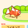 ユーザーアイコン