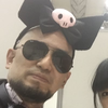 ロニー🍠さん