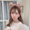 かりんりん🧸